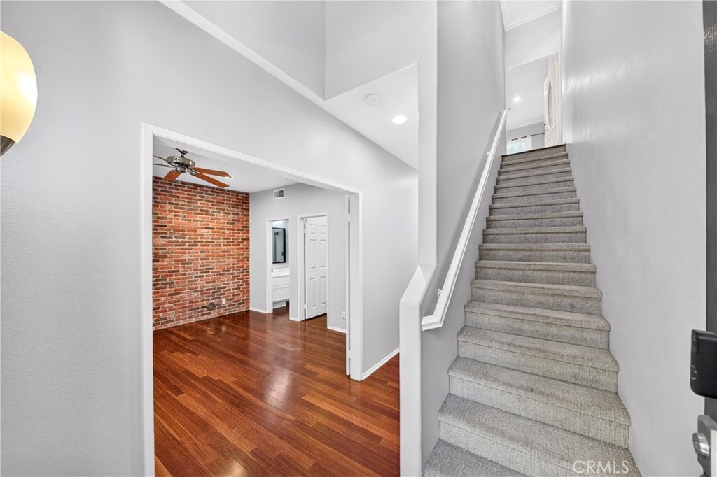 2260 Clark, Fullerton CA 92833 - photo 2