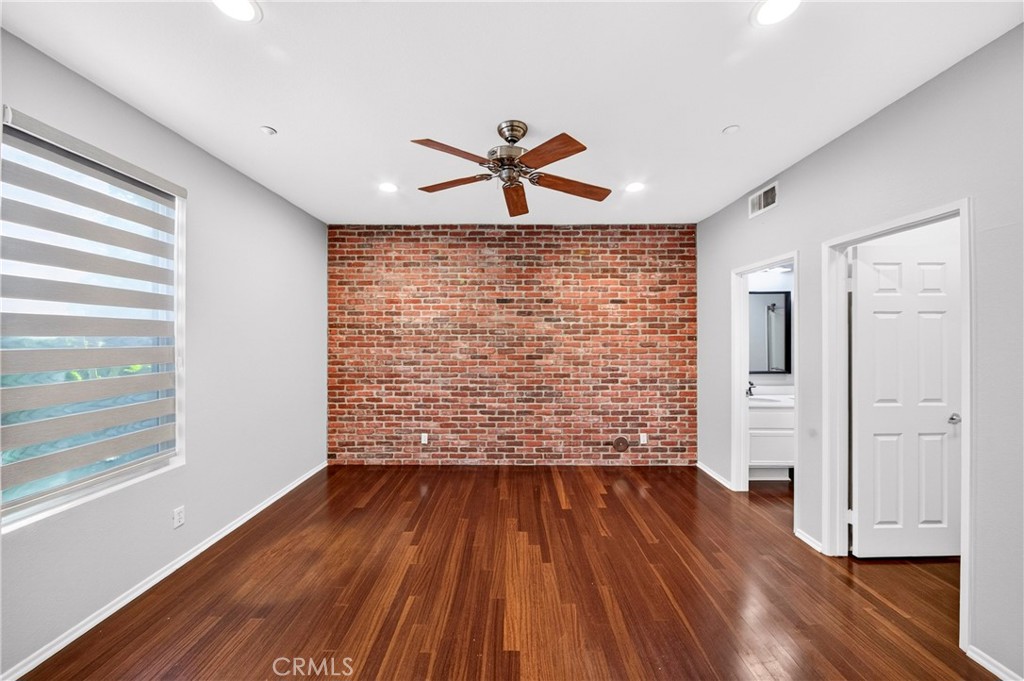 2260 Clark, Fullerton CA 92833 - photo 3