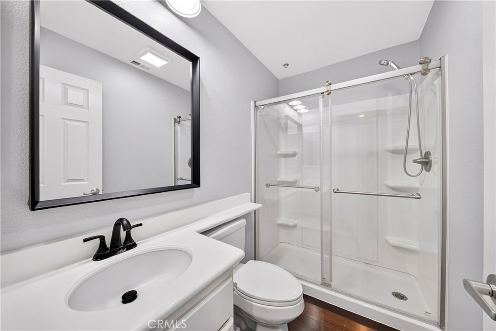 2260 Clark, Fullerton CA 92833 - photo 4