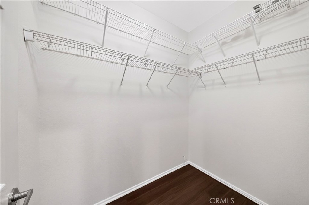 2260 Clark, Fullerton CA 92833 - photo 5