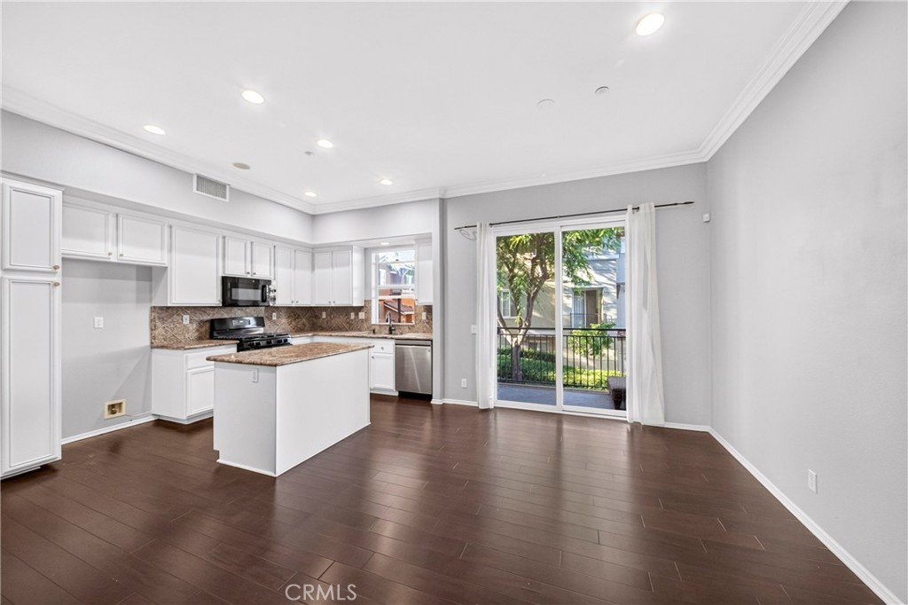 2260 Clark, Fullerton CA 92833 - photo 7