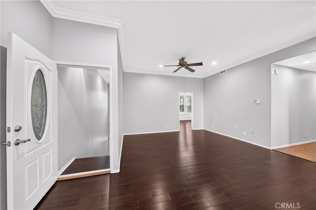 2260 Clark, Fullerton CA 92833 - photo 8