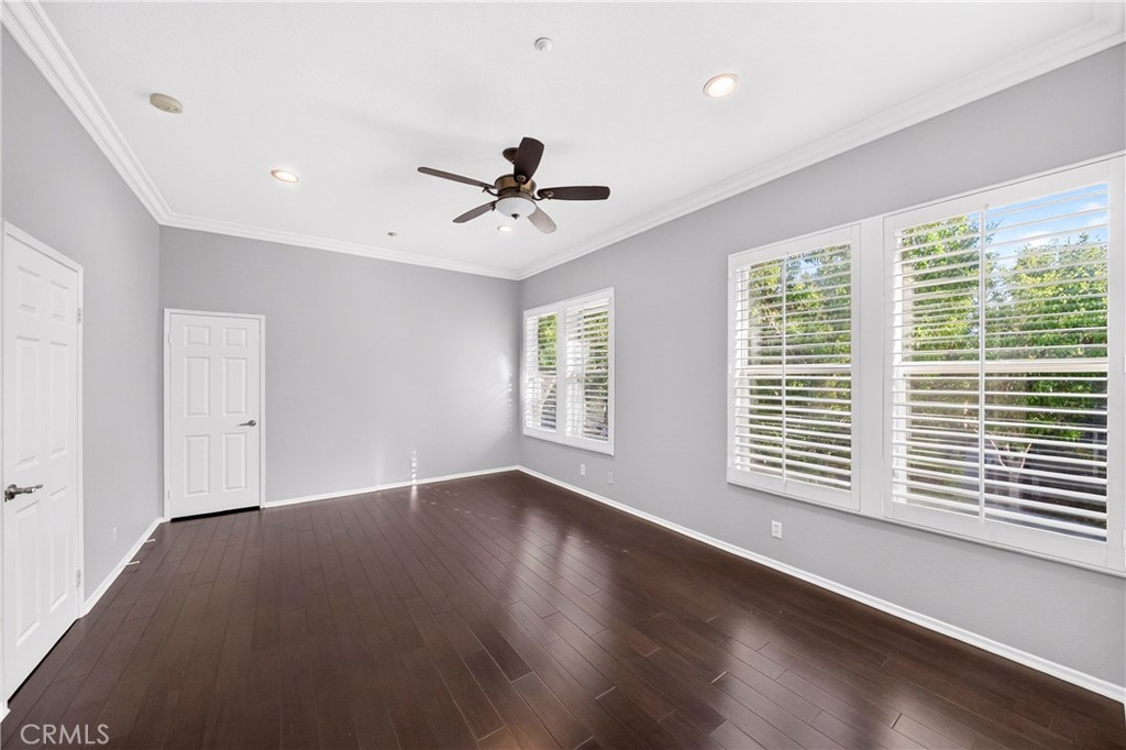 2260 Clark, Fullerton CA 92833 - photo 9