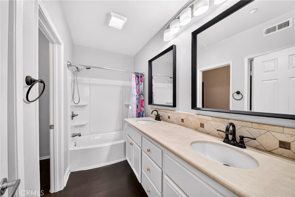 2260 Clark, Fullerton CA 92833 - photo 10