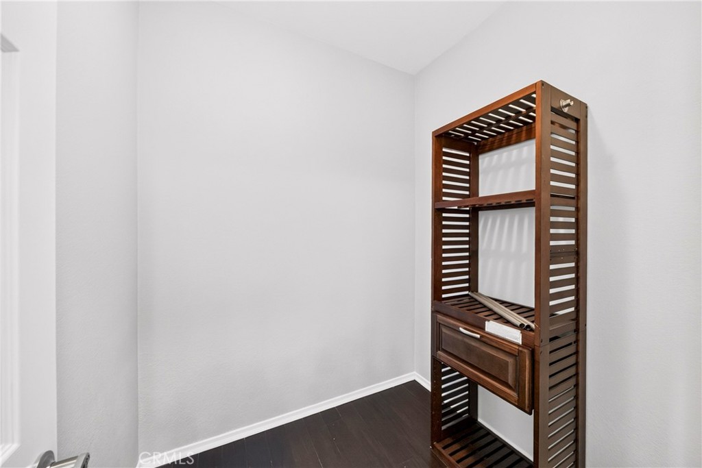 2260 Clark, Fullerton CA 92833 - photo 11