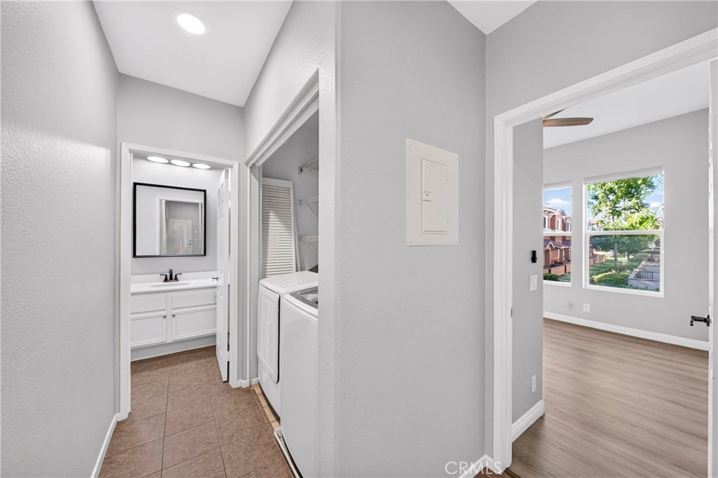 2260 Clark, Fullerton CA 92833 - photo 12