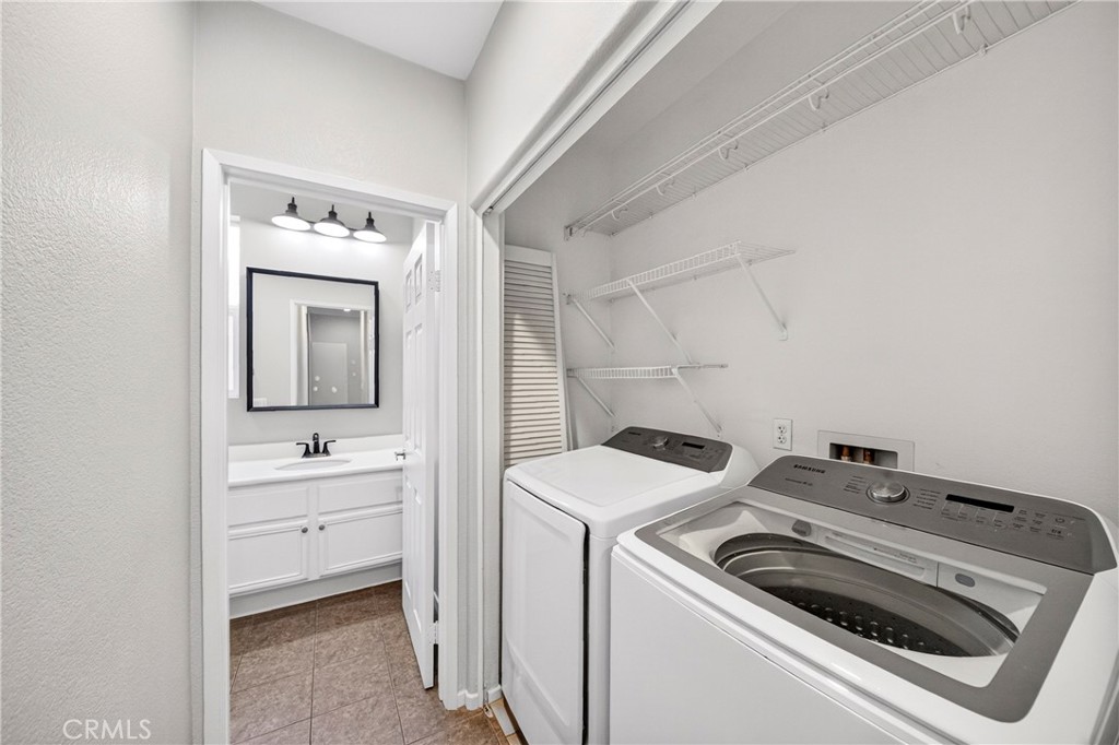 2260 Clark, Fullerton CA 92833 - photo 13