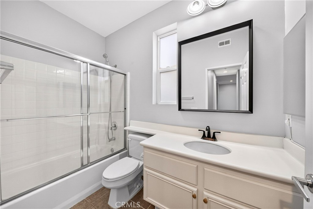2260 Clark, Fullerton CA 92833 - photo 14