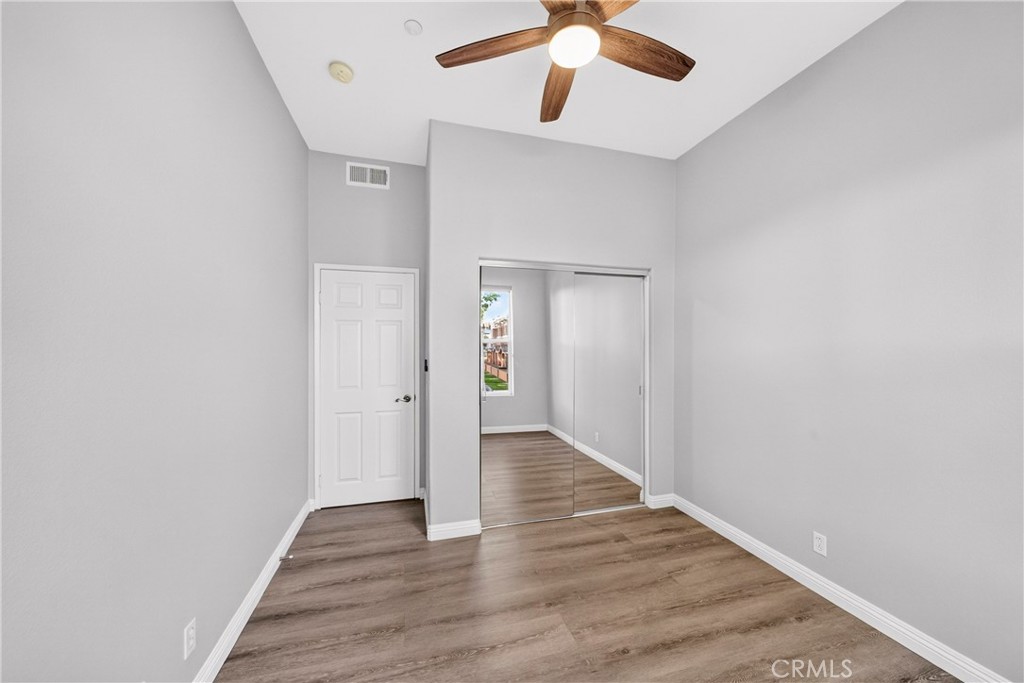 2260 Clark, Fullerton CA 92833 - photo 15