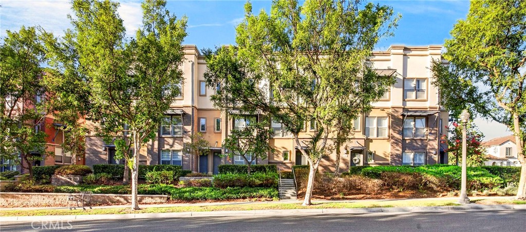 2260 Clark, Fullerton CA 92833 - photo 16