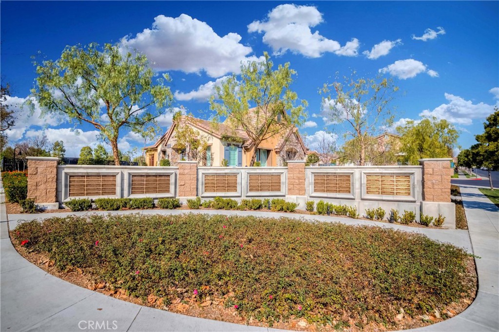 2260 Clark, Fullerton CA 92833 - photo 21