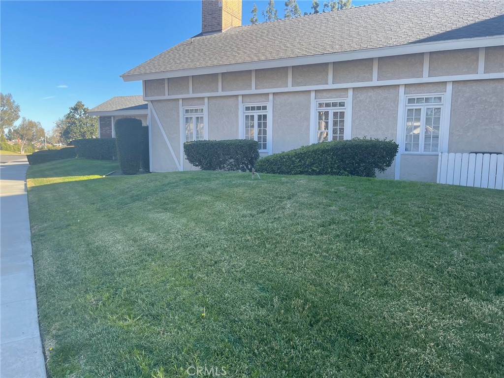 2270 Rosecrans, Fullerton CA 92833 - photo 3