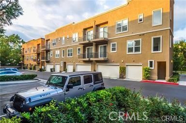 2271 Chaffee Street, Fullerton CA 92833 - photo 1