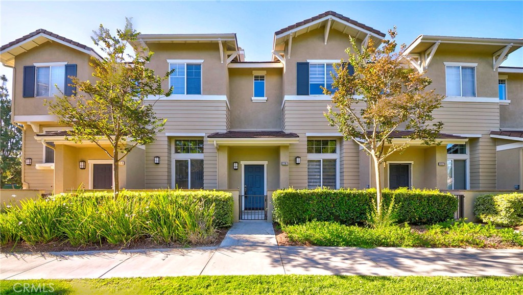 2282 Schlaepfer, Fullerton CA 92833 - photo 1
