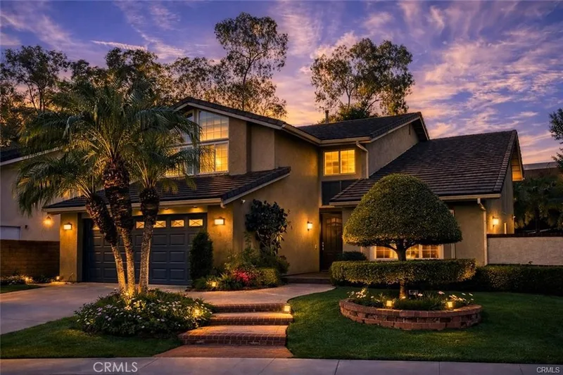 2291 Ardemore, Fullerton, CA 92833