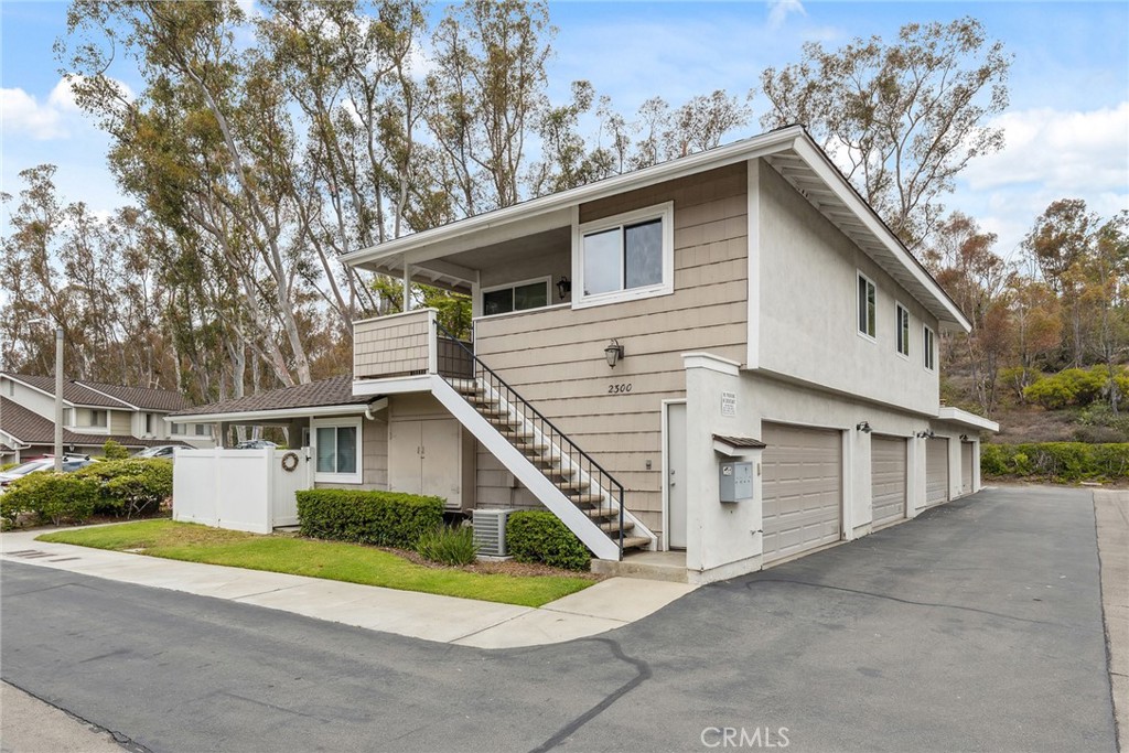 2300 Coventry Cir. - 2300 Coventry Circle 2, Fullerton CA 92833 - photo 1