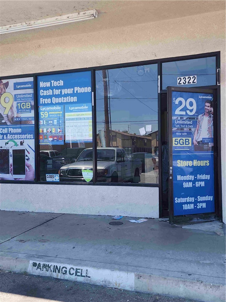 2300 W Valencia Drive, Fullerton CA 92833 - photo 8