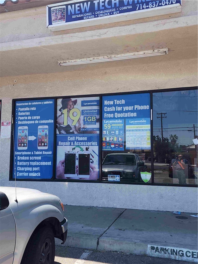 2300 W Valencia Drive, Fullerton CA 92833 - photo 9