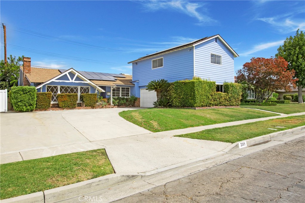 2301 Nutwood - 2301 Nutwood Avenue, Fullerton CA 92831 - photo 1