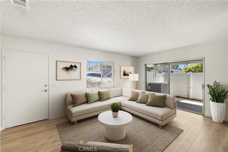 2303 Coventry Circle 145, Fullerton, CA 92833