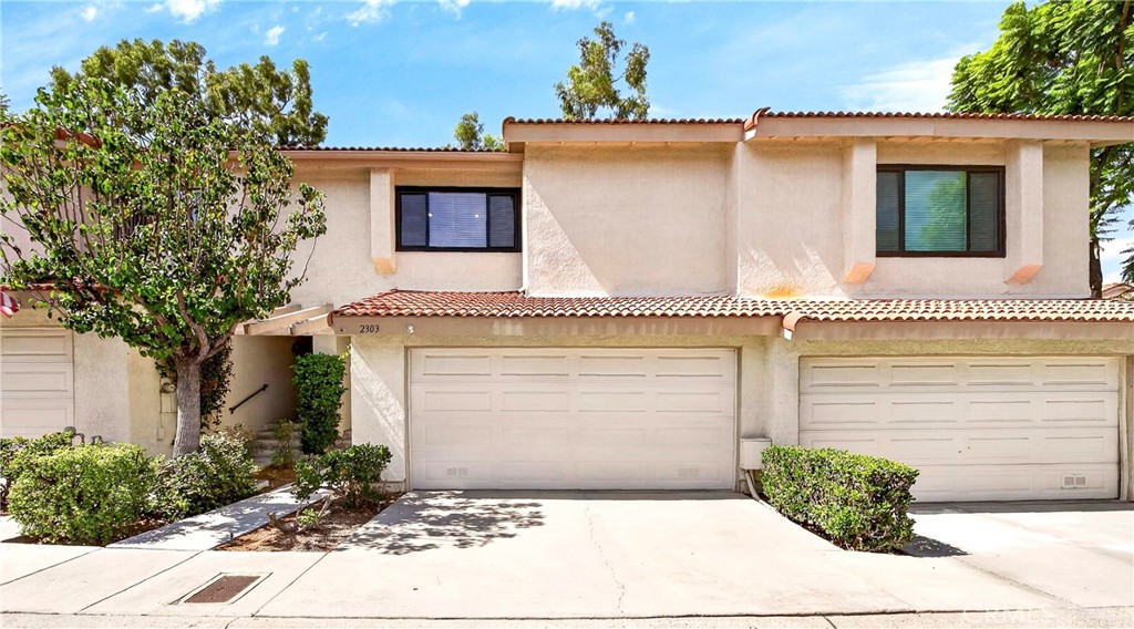 2303 W. Millstream Dr. #104, Fullerton CA 92833 - photo 1