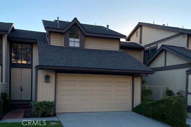 2306 Applewood Cir. - 2306 Applewood Circle, Fullerton CA 92833 - photo 1