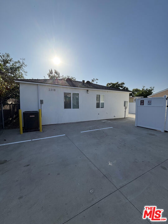 231 S Waldo Avenue B, Fullerton CA 92833 - photo 1