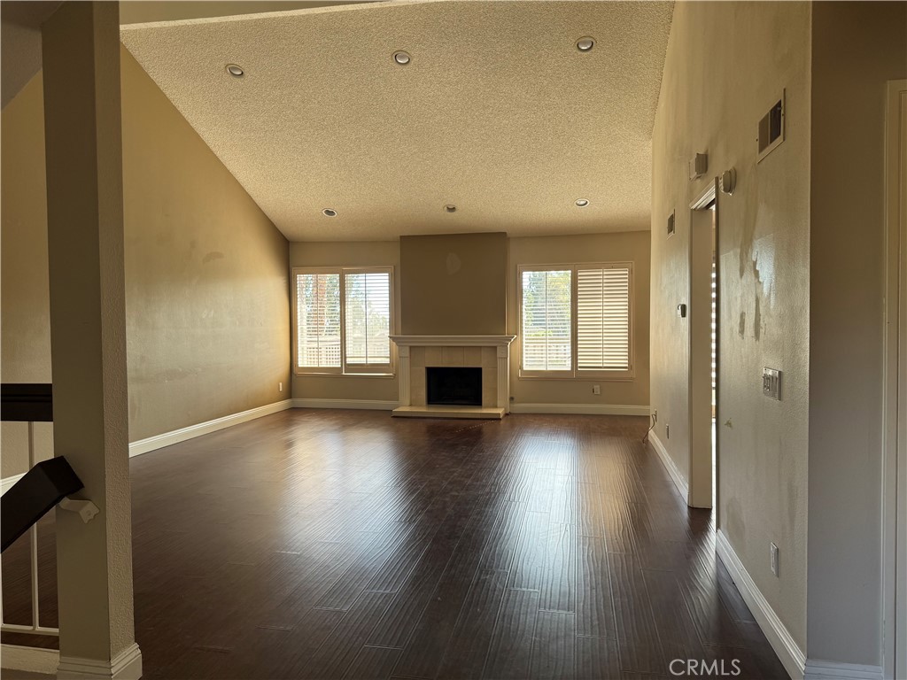 2310 Applewood, Fullerton CA 92833 - photo 3