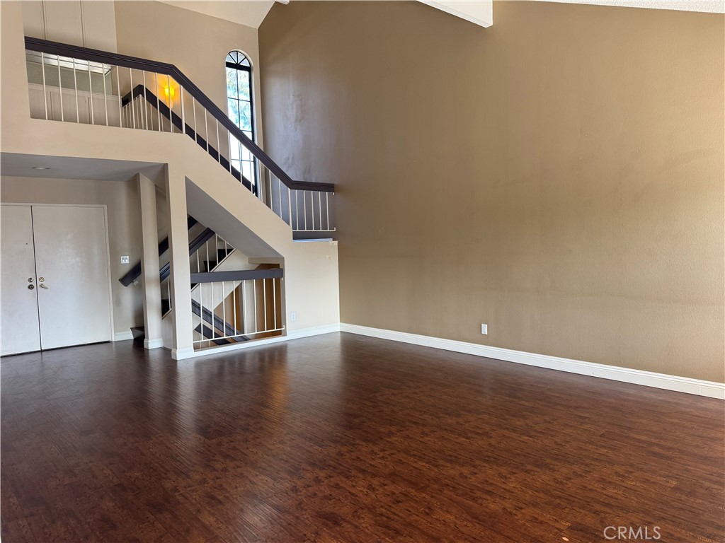 2310 Applewood, Fullerton CA 92833 - photo 4