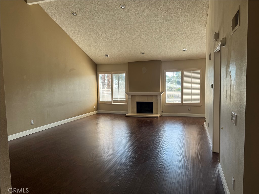 2310 Applewood, Fullerton CA 92833 - photo 5