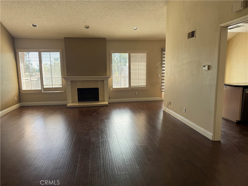 2310 Applewood, Fullerton CA 92833 - photo 6