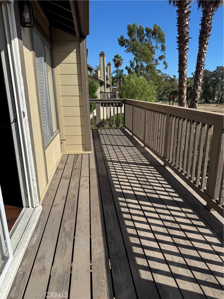 2310 Applewood, Fullerton CA 92833 - photo 10