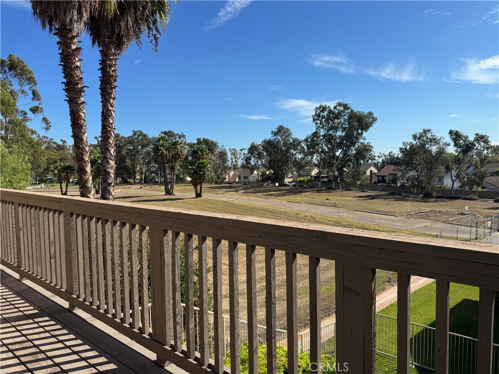 2310 Applewood, Fullerton CA 92833 - photo 11