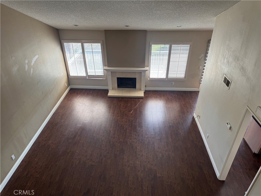 2310 Applewood, Fullerton CA 92833 - photo 12