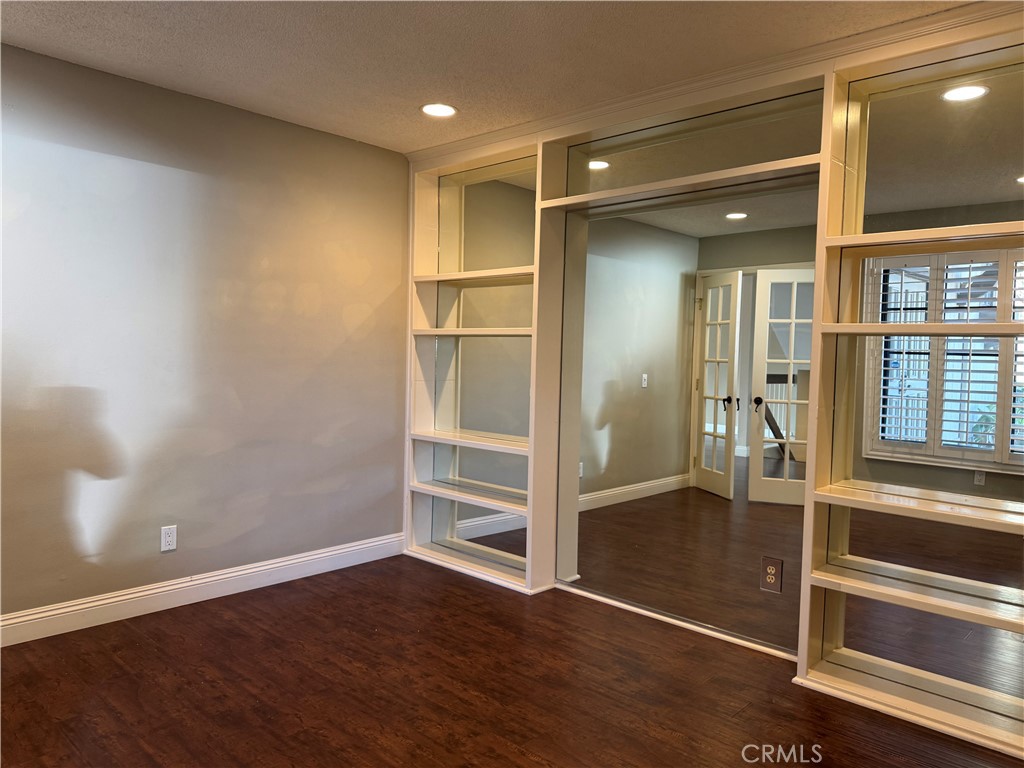 2310 Applewood, Fullerton CA 92833 - photo 14