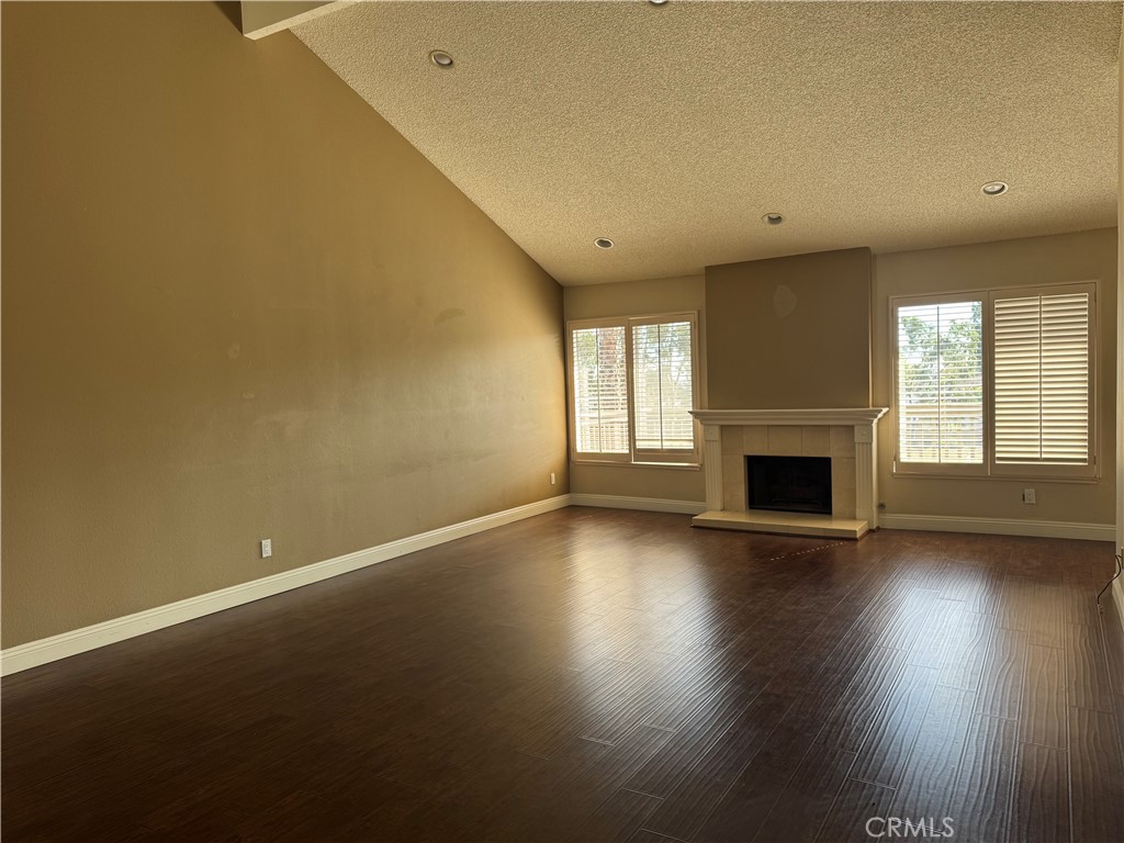2310 Applewood, Fullerton CA 92833 - photo 17