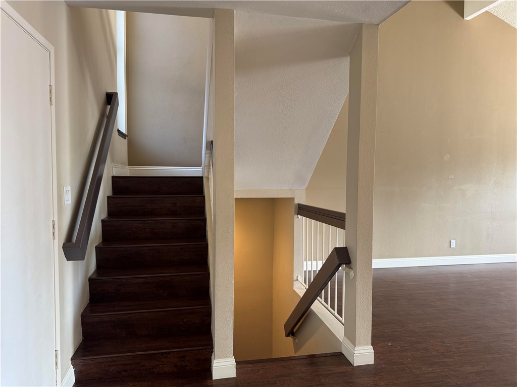2310 Applewood, Fullerton CA 92833 - photo 19