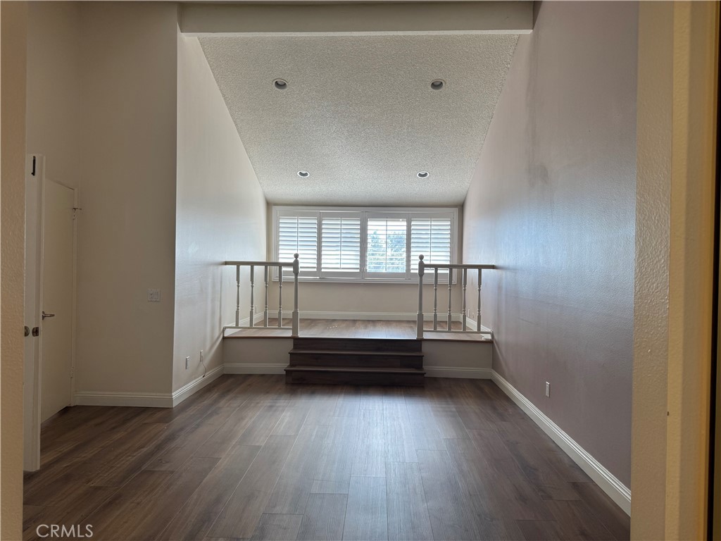 2310 Applewood, Fullerton CA 92833 - photo 20