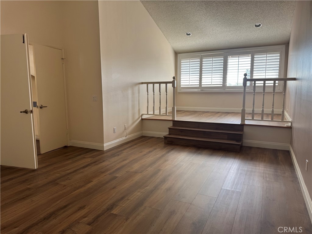 2310 Applewood, Fullerton CA 92833 - photo 21