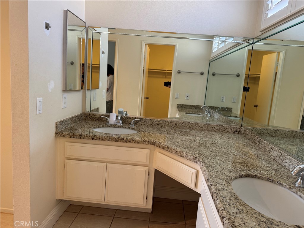 2310 Applewood, Fullerton CA 92833 - photo 22