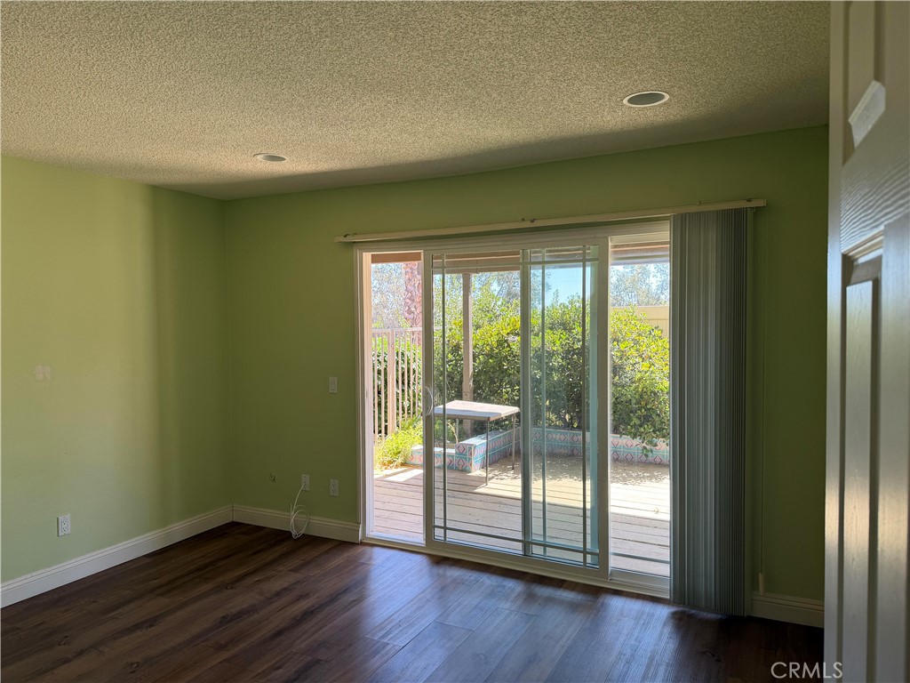 2310 Applewood, Fullerton CA 92833 - photo 23