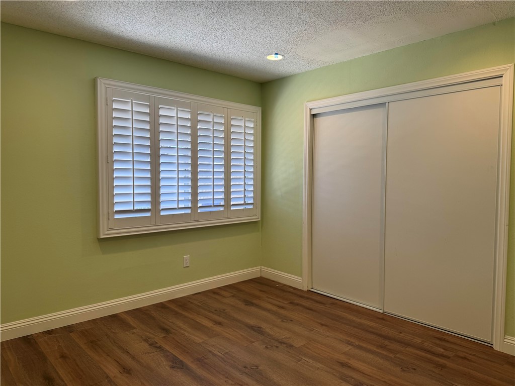2310 Applewood, Fullerton CA 92833 - photo 24