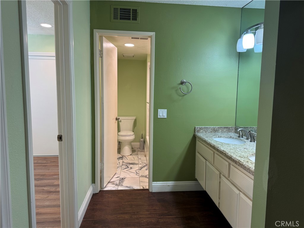 2310 Applewood, Fullerton CA 92833 - photo 25