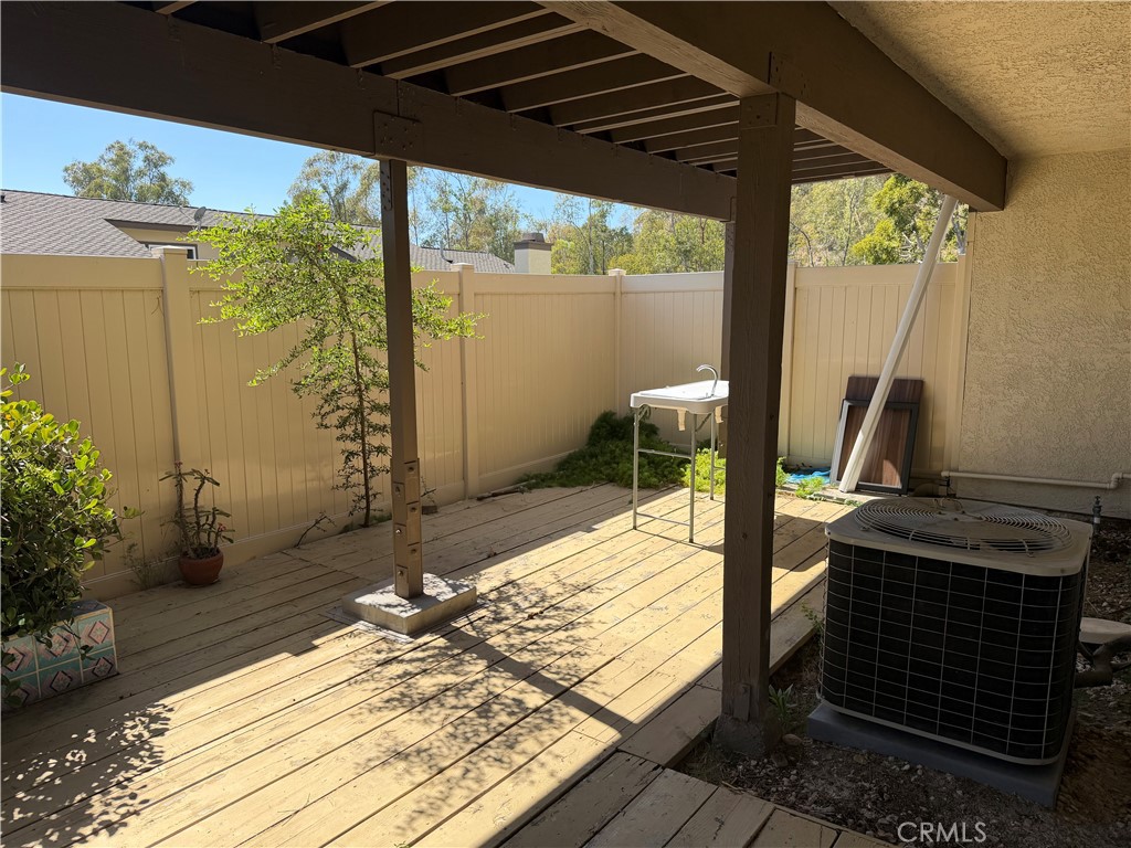 2310 Applewood, Fullerton CA 92833 - photo 26