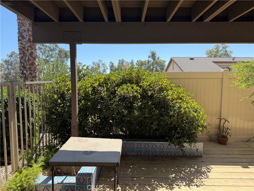 2310 Applewood, Fullerton CA 92833 - photo 27