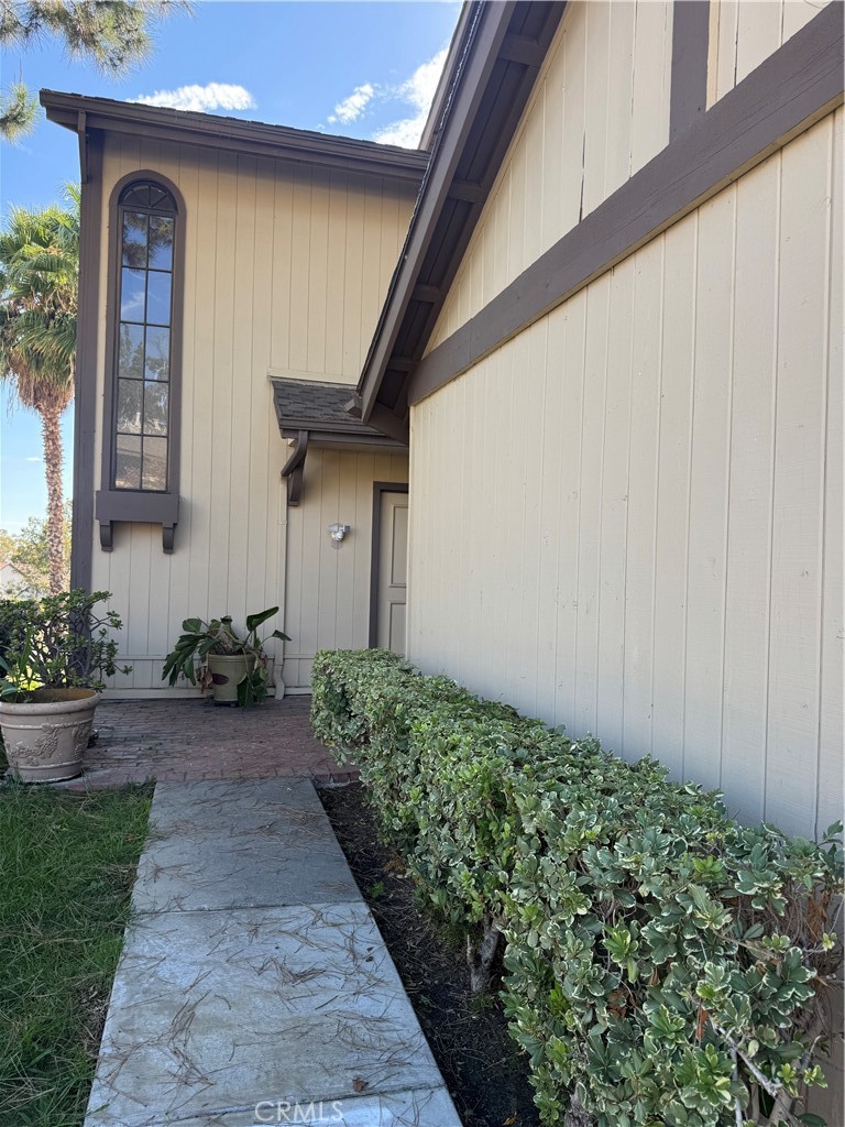 2310 Applewood, Fullerton CA 92833 - photo 28