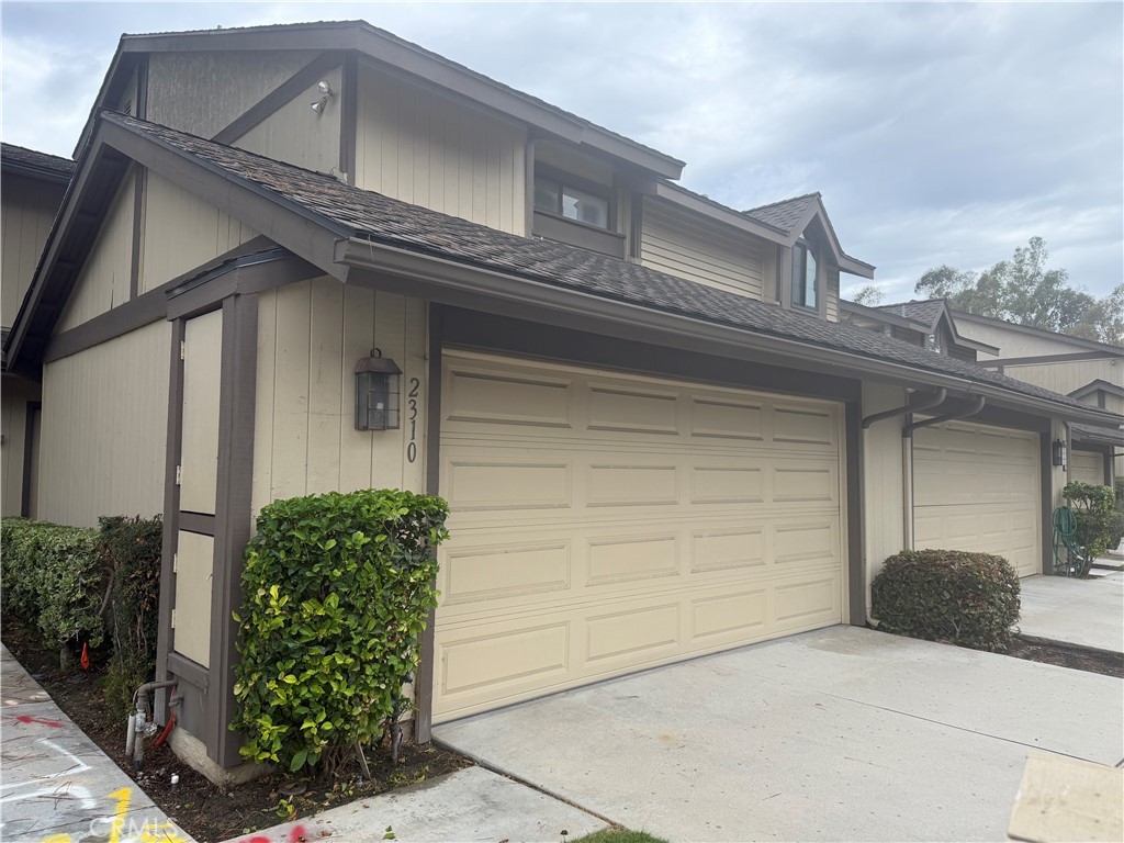 2310 Applewood, Fullerton CA 92833 - photo 29
