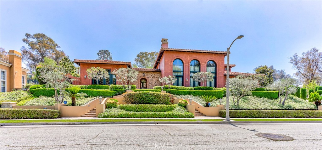 Welcome to 2310 Morelia! - 2310 Morelia, Fullerton CA 92835 - photo 1