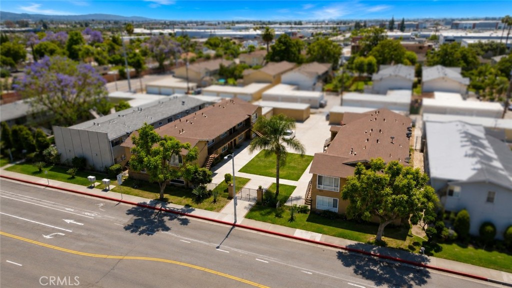 2312 Commonwealth, Fullerton CA 92831 - photo 3