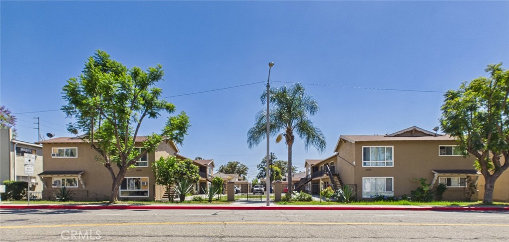2312 Commonwealth, Fullerton CA 92831 - photo 4